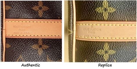 how to identify a genuine louis vuitton bag|authentic louis vuitton bag identification.